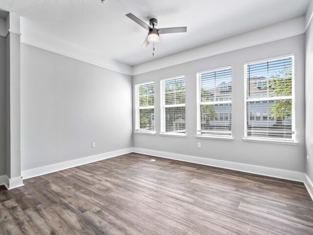 2801 Chancellorsville Dr Unit 123, Tallahassee, FL 32312 - photo 6