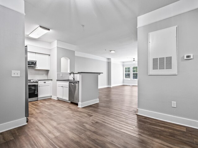 2801 Chancellorsville Dr Unit 123, Tallahassee, FL 32312 - photo 24