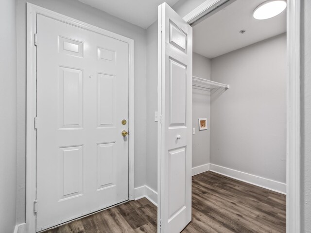 2801 Chancellorsville Dr Unit 123, Tallahassee, FL 32312 - photo 34