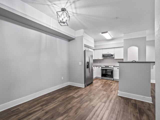 2801 Chancellorsville Dr Unit 123, Tallahassee, FL 32312 - photo 25