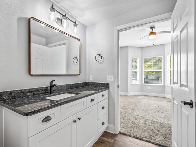 2801 Chancellorsville Dr Unit 123, Tallahassee, FL 32312 - photo 28