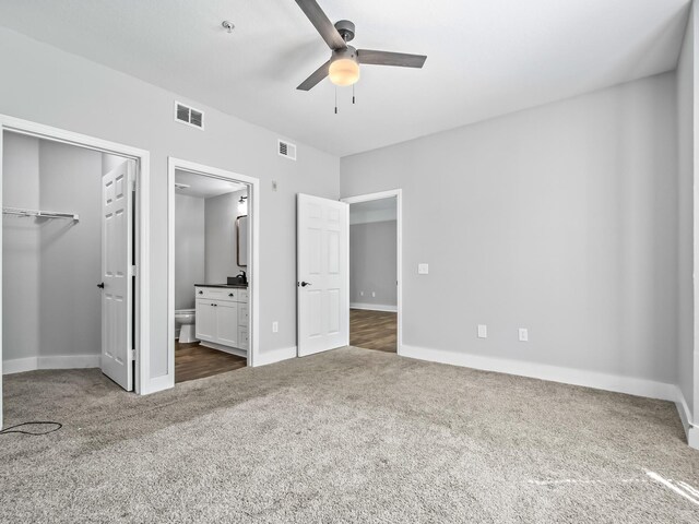 2801 Chancellorsville Dr Unit 123, Tallahassee, FL 32312 - photo 32
