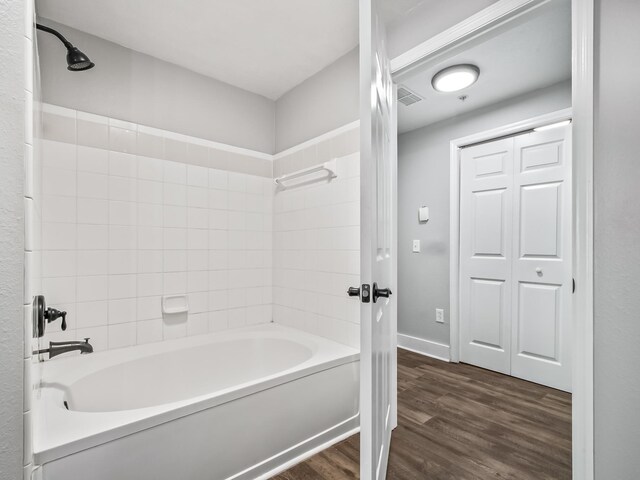 2801 Chancellorsville Dr Unit 123, Tallahassee, FL 32312 - photo 29