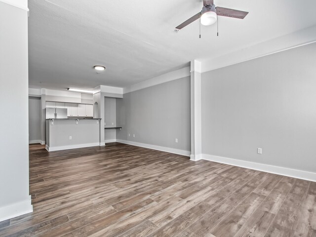 2801 Chancellorsville Dr Unit 123, Tallahassee, FL 32312 - photo 14
