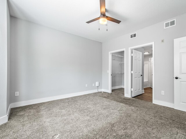 2801 Chancellorsville Dr Unit 123, Tallahassee, FL 32312 - photo 33