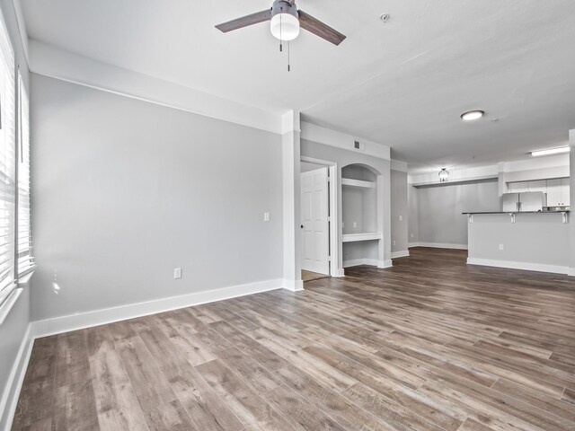 2801 Chancellorsville Dr Unit 123, Tallahassee, FL 32312 - photo 10