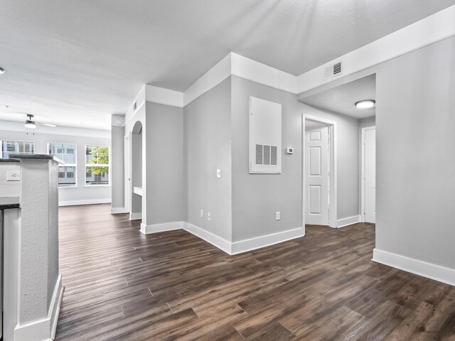 2801 Chancellorsville Dr Unit 123, Tallahassee, FL 32312 - photo 18