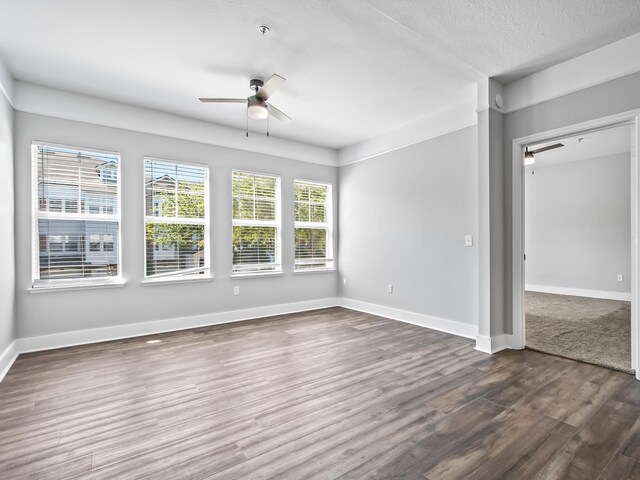 2801 Chancellorsville Dr Unit 123, Tallahassee, FL 32312 - photo 5