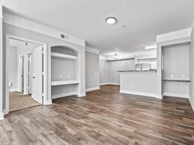 2801 Chancellorsville Dr Unit 123, Tallahassee, FL 32312 - photo 12