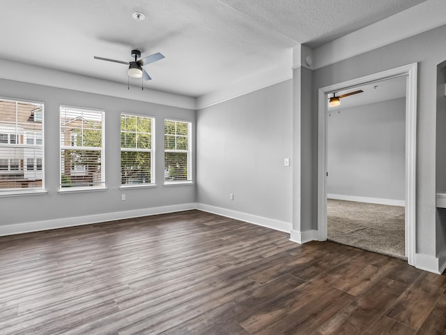 2801 Chancellorsville Dr Unit 123, Tallahassee, FL 32312 - photo 23