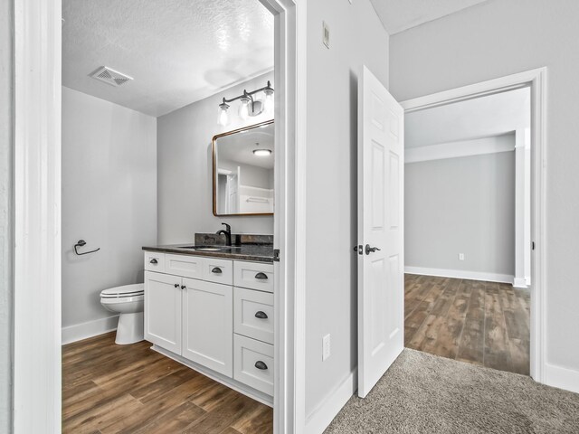 2801 Chancellorsville Dr Unit 123, Tallahassee, FL 32312 - photo 27