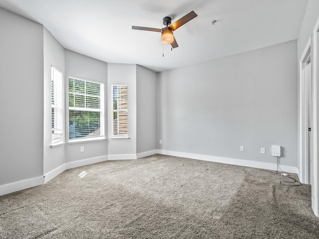 2801 Chancellorsville Dr Unit 123, Tallahassee, FL 32312 - photo 30