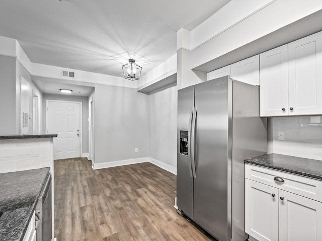 2801 Chancellorsville Dr Unit 123, Tallahassee, FL 32312 - photo 22