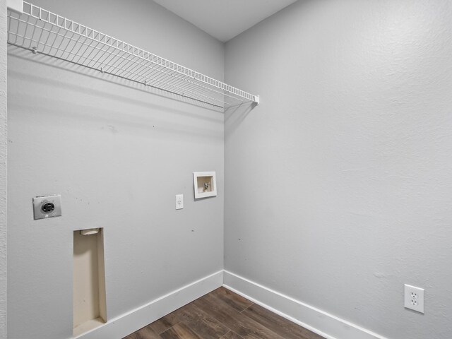 2801 Chancellorsville Dr Unit 123, Tallahassee, FL 32312 - photo 35