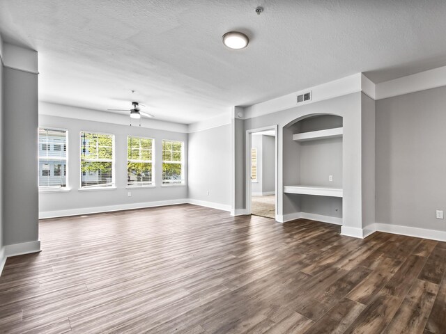 2801 Chancellorsville Dr Unit 123, Tallahassee, FL 32312 - photo 7