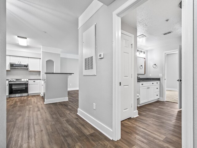 2801 Chancellorsville Dr Unit 123, Tallahassee, FL 32312 - photo 26