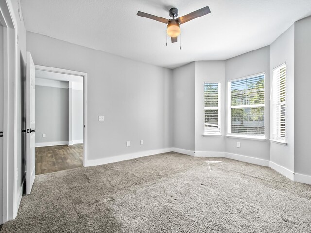 2801 Chancellorsville Dr Unit 123, Tallahassee, FL 32312 - photo 31