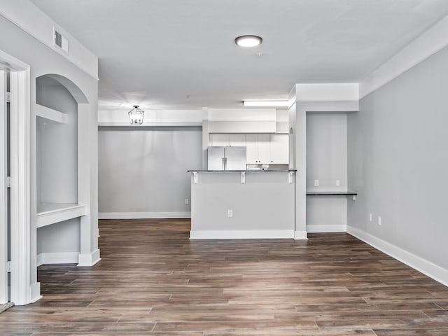 2801 Chancellorsville Dr Unit 123, Tallahassee, FL 32312 - photo 15