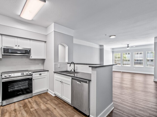2801 Chancellorsville Dr Unit 123, Tallahassee, FL 32312 - photo 20