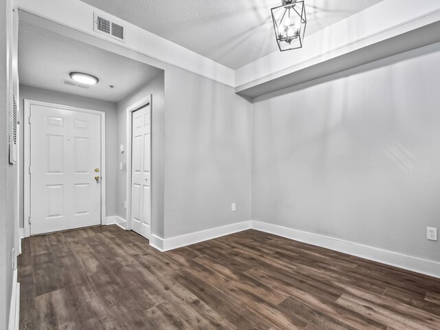 2801 Chancellorsville Dr Unit 123, Tallahassee, FL 32312 - photo 19