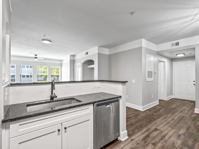 2801 Chancellorsville Dr Unit 123, Tallahassee, FL 32312 - photo 21
