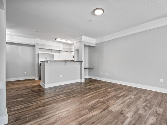 2801 Chancellorsville Dr Unit 123, Tallahassee, FL 32312 - photo 11