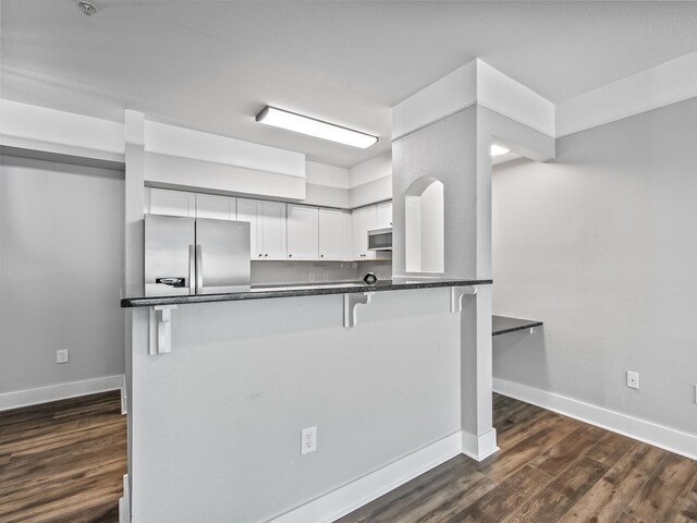 2801 Chancellorsville Dr Unit 123, Tallahassee, FL 32312 - photo 17