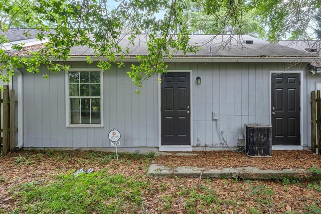 2860 N Gulfwind Dr, Tallahassee, FL 32303 - photo 21