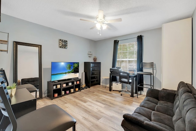 2860 N Gulfwind Dr, Tallahassee, FL 32303 - photo 16