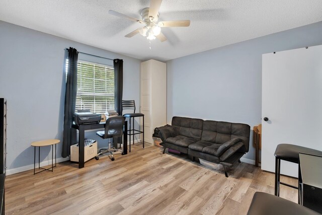 2860 N Gulfwind Dr, Tallahassee, FL 32303 - photo 17