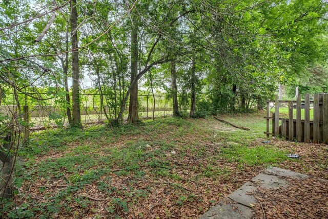 2860 N Gulfwind Dr, Tallahassee, FL 32303 - photo 22