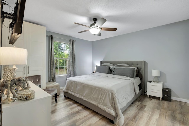 2860 N Gulfwind Dr, Tallahassee, FL 32303 - photo 6