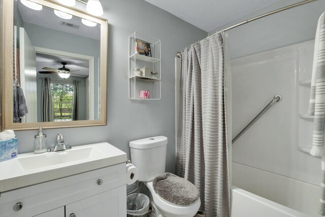 2860 N Gulfwind Dr, Tallahassee, FL 32303 - photo 14