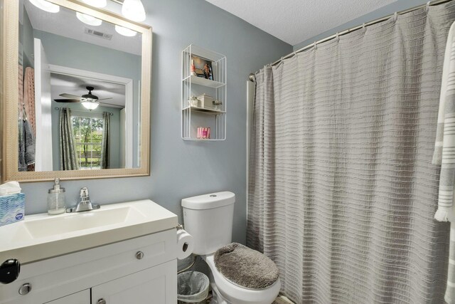 2860 N Gulfwind Dr, Tallahassee, FL 32303 - photo 15