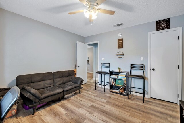 2860 N Gulfwind Dr, Tallahassee, FL 32303 - photo 18