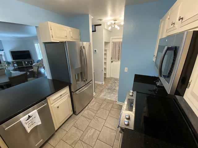 3306 Lemoyne Ct, Tallahassee, FL 32312 - photo 17