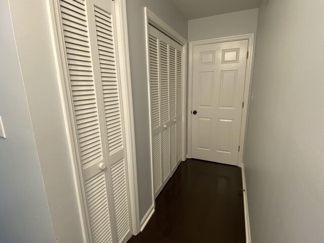 3306 Lemoyne Ct, Tallahassee, FL 32312 - photo 29