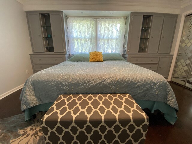 3306 Lemoyne Ct, Tallahassee, FL 32312 - photo 26