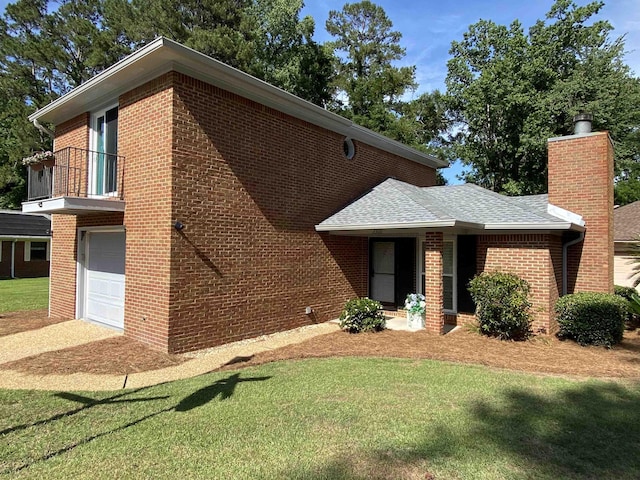 3306 Lemoyne Ct, Tallahassee, FL 32312 - photo 1