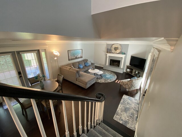 3306 Lemoyne Ct, Tallahassee, FL 32312 - photo 23