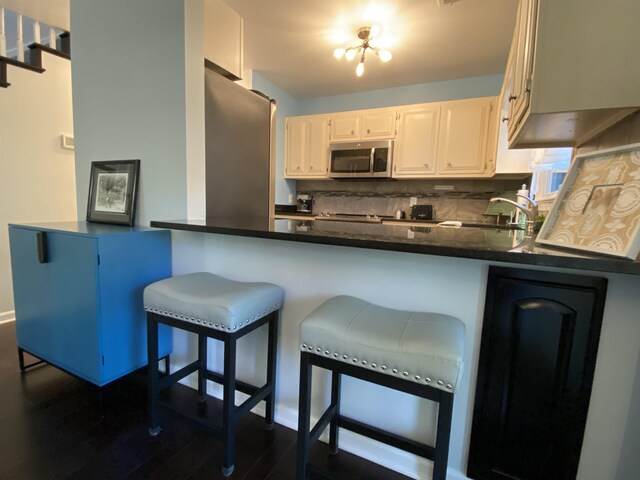 3306 Lemoyne Ct, Tallahassee, FL 32312 - photo 12