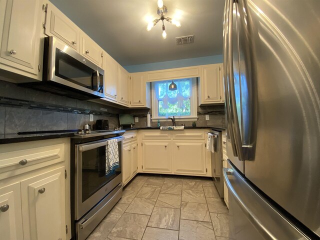 3306 Lemoyne Ct, Tallahassee, FL 32312 - photo 13