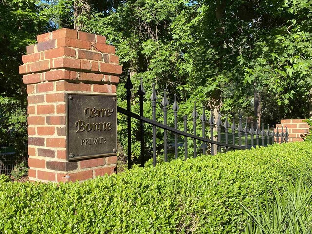 3306 Lemoyne Ct, Tallahassee, FL 32312 - photo 42