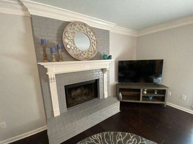 3306 Lemoyne Ct, Tallahassee, FL 32312 - photo 8