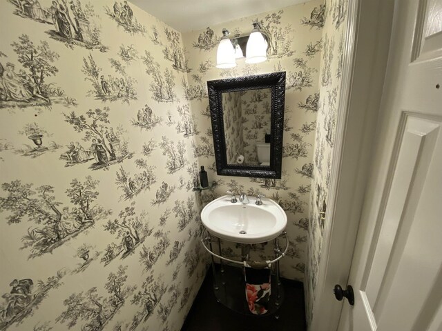 3306 Lemoyne Ct, Tallahassee, FL 32312 - photo 18
