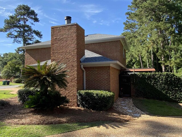 3306 Lemoyne Ct, Tallahassee, FL 32312 - photo 40