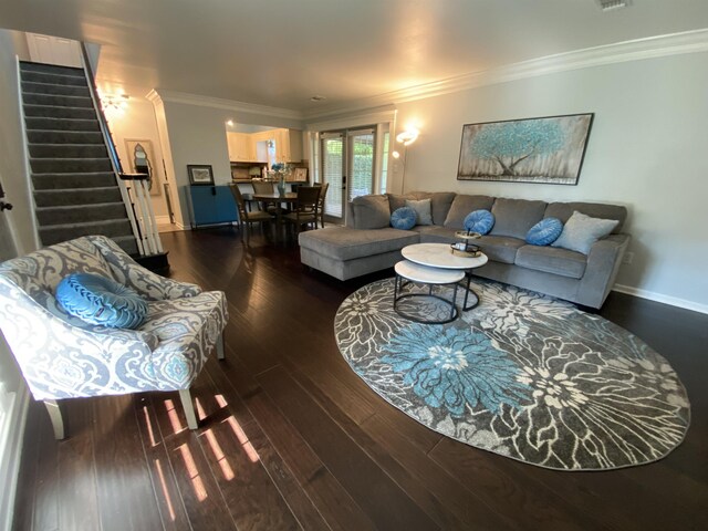 3306 Lemoyne Ct, Tallahassee, FL 32312 - photo 7