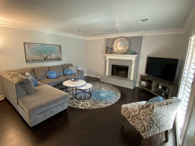 3306 Lemoyne Ct, Tallahassee, FL 32312 - photo 4