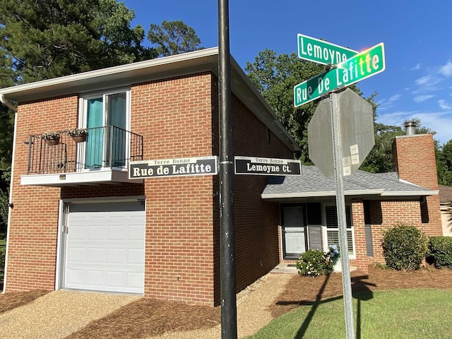 3306 Lemoyne Ct, Tallahassee, FL 32312 - photo 41