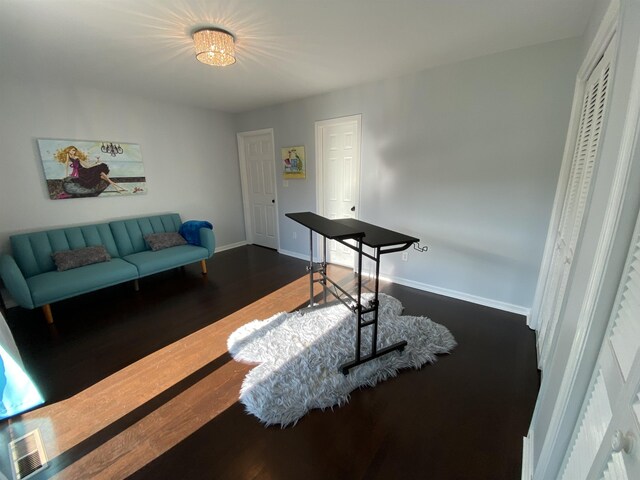 3306 Lemoyne Ct, Tallahassee, FL 32312 - photo 31